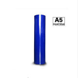 Free shipping 1 sheet 12"x40"/30cmx100cm flex PU PVC Heat Transfer Vinyl Film Iron On Flexible high elasticity HTV Film SALE