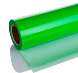 Free shipping 1 sheet 12"x40"/30cmx100cm flex PU PVC Heat Transfer Vinyl Film Iron On Flexible high elasticity HTV Film SALE