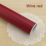 Free shipping 1 sheet 12"x40"/30cmx100cm flex PU PVC Heat Transfer Vinyl Film Iron On Flexible high elasticity HTV Film SALE