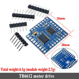 D1 Mini ESP8266 ESP-12 ESP-12F CH340G CH340 V2 USB WeMos WIFI Development Board D1 Mini NodeMCU Lua IOT Board 3.3V With Pins