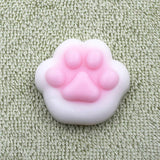 Squishy toys colorful change Antistress Ball cat/seal/fox/pig/sun Squeeze cute