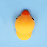 Squishy toys colorful change Antistress Ball cat/seal/fox/pig/sun Squeeze cute