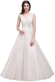 New Arrivals Elegant Prom Dresses Beading Dresses Formal Party Evening Real Photos
