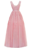 New Arrivals Elegant Prom Dresses Beading Dresses Formal Party Evening Real Photos