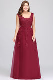 New Arrivals Elegant Prom Dresses Beading Dresses Formal Party Evening Real Photos