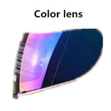 Motorcycle Helmet Men Chopper Scooter Cruiser Full Face Helmet Touring Motorbike Helmet Men Women Racing Street Moto Casco