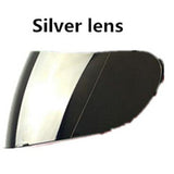 Motorcycle Helmet Men Chopper Scooter Cruiser Full Face Helmet Touring Motorbike Helmet Men Women Racing Street Moto Casco