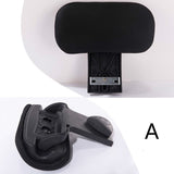 Office Chair Accessories Adjustable Computer Lifting Swivel Office Chair