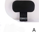 Office Chair Accessories Adjustable Computer Lifting Swivel Office Chair