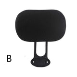 Office Chair Accessories Adjustable Computer Lifting Swivel Office Chair
