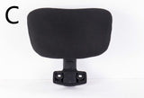 Office Chair Accessories Adjustable Computer Lifting Swivel Office Chair