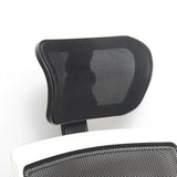 Office Chair Accessories Adjustable Computer Lifting Swivel Office Chair
