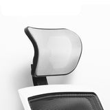 Office Chair Accessories Adjustable Computer Lifting Swivel Office Chair