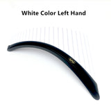 Panflute 22 Pipes ABS plastic Material Romania G Key Panpipes Flauta Musical Instruments 100% New Pan Xiao flute with bag