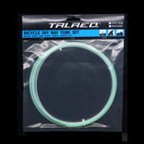 RISK 3meters Bicycle Brake Shifting Slick Lube Catheter For Internal Cable Routing Bikes Cable Guide Oil Tube Inner Pipe Housing