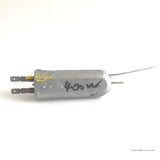 Litewinsune Heater Pipe for Fog Machine Stage DJ Bar Fogger Hazer Smoker Machine Repair Part Accessories