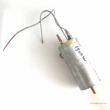 Litewinsune Heater Pipe for Fog Machine Stage DJ Bar Fogger Hazer Smoker Machine Repair Part Accessories