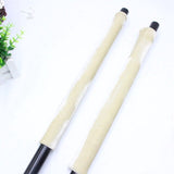 Refrigerator Door Handle Cover Kitchen Appliance Decor Handles Antiskid Protector Gloves For Fridge Oven Keep Off Fingerprints
