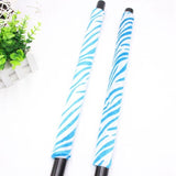 Refrigerator Door Handle Cover Kitchen Appliance Decor Handles Antiskid Protector Gloves For Fridge Oven Keep Off Fingerprints