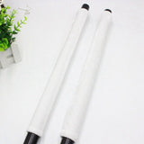 Refrigerator Door Handle Cover Kitchen Appliance Decor Handles Antiskid Protector Gloves For Fridge Oven Keep Off Fingerprints