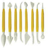 3D Lace Flower Bead Chain Silicone Fondant Mould Cake Decorating Baking Molds Sugar Paste Pastry Tools