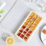 3D Lace Flower Bead Chain Silicone Fondant Mould Cake Decorating Baking Molds Sugar Paste Pastry Tools