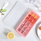 3D Lace Flower Bead Chain Silicone Fondant Mould Cake Decorating Baking Molds Sugar Paste Pastry Tools