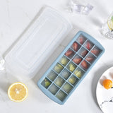 3D Lace Flower Bead Chain Silicone Fondant Mould Cake Decorating Baking Molds Sugar Paste Pastry Tools