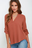 New Fashion shirt women elegant vintage chiffon blouse long sleeve OL shirts casual plus size