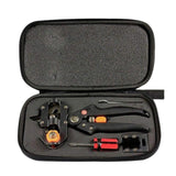 Garden Shears for Pruning and Cutting