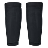 WorthWhile 1 Pair Shin Guards for Teens
