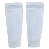 WorthWhile 1 Pair Shin Guards for Teens