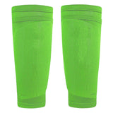WorthWhile 1 Pair Shin Guards for Teens