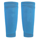 WorthWhile 1 Pair Shin Guards for Teens