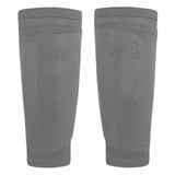 WorthWhile 1 Pair Shin Guards for Teens
