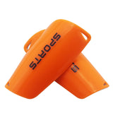 WorthWhile 1 Pair Shin Guards for Teens