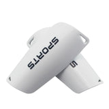WorthWhile 1 Pair Shin Guards for Teens