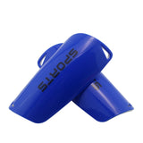 WorthWhile 1 Pair Shin Guards for Teens