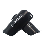 WorthWhile 1 Pair Shin Guards for Teens