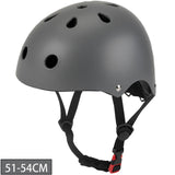 BATFOX bike helmet men women bicycle helmet integrally-molded mtb helmets casco batfox mtb casque velo cycling helmets Size:M/L