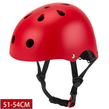 BATFOX bike helmet men women bicycle helmet integrally-molded mtb helmets casco batfox mtb casque velo cycling helmets Size:M/L