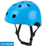 BATFOX bike helmet men women bicycle helmet integrally-molded mtb helmets casco batfox mtb casque velo cycling helmets Size:M/L
