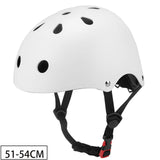 BATFOX bike helmet men women bicycle helmet integrally-molded mtb helmets casco batfox mtb casque velo cycling helmets Size:M/L