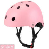 BATFOX bike helmet men women bicycle helmet integrally-molded mtb helmets casco batfox mtb casque velo cycling helmets Size:M/L