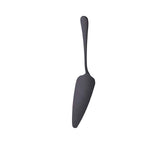 Colorful Stainless Steel Serrated Edge Cake Server Blade Cutter Pie Pizza Shovel Cake Spatula Baking Tool 1piece