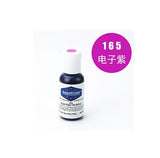 Baking Pigment US Americolor Food Coloring Cream Fondant Cake Macarons Creaming Pigment 21g