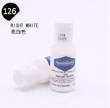 Baking Pigment US Americolor Food Coloring Cream Fondant Cake Macarons Creaming Pigment 21g