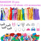 doll accessories