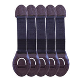 5PCs/lot Baby Drawer Lock Children Security Protection Child Drawer Door Locks Cabinet Cupboard Safety Kids Locks For Wardrobe