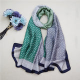 Sexy Off Shoulder Spring Summer Strapless Blouse Women Bowknot Tops Slash Neck Shirts